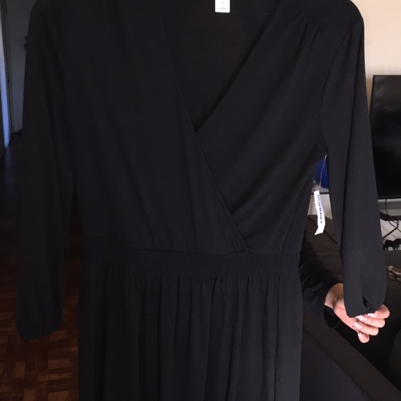 Dress - Picture 3 of 5